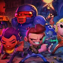 Az Enter the Gungeon tízéves: Tényleg véget ér a roguelike aranykora?