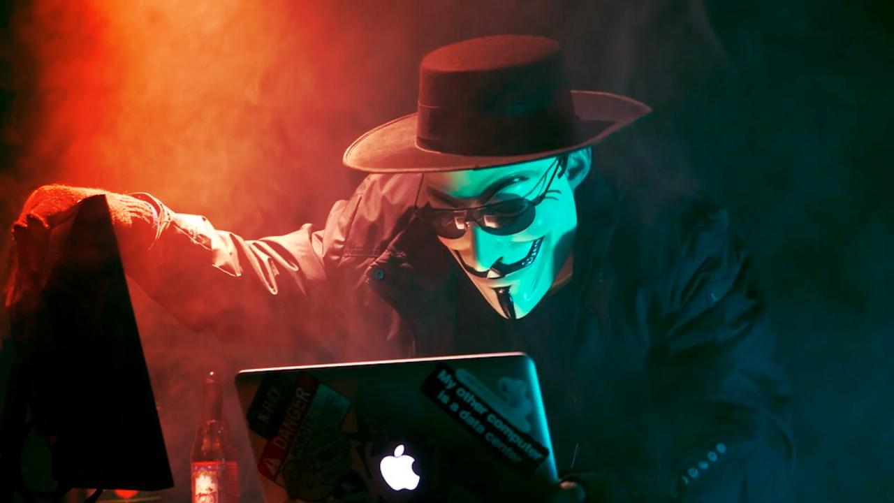 Az észak-koreai hekkerek a közpénzekre hajtanak: ismét célpont a DeFi