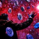 Az észak-koreai hekkerek kirabolták a Driftet – 100 milliárd forint a kár