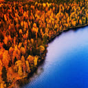 Az Északi-tenger alatti elveszett világ sötét titkai