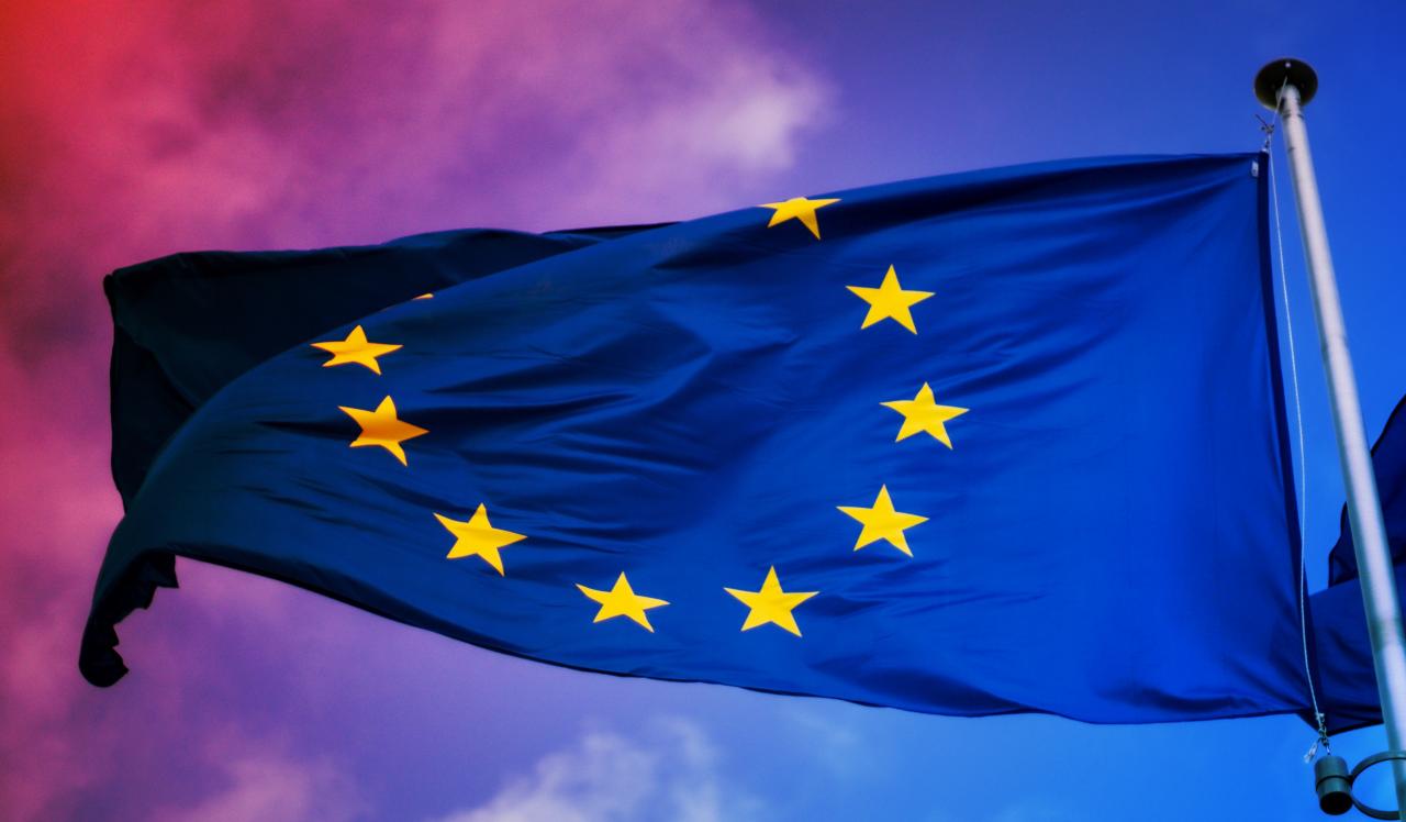 Az euró stabilcoin új korszaka: az AllUnity betör a Solanára