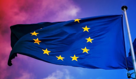 Az euró stabilcoin új korszaka: az AllUnity betör a Solanára