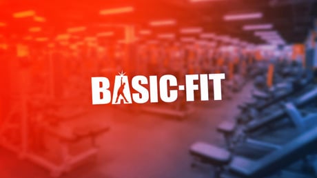 Az európai fitneszóriás adatbotránya: egymillió tag adatai veszélyben