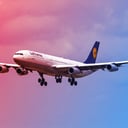 Az európai repterek három héten belül kerozin nélkül maradhatnak