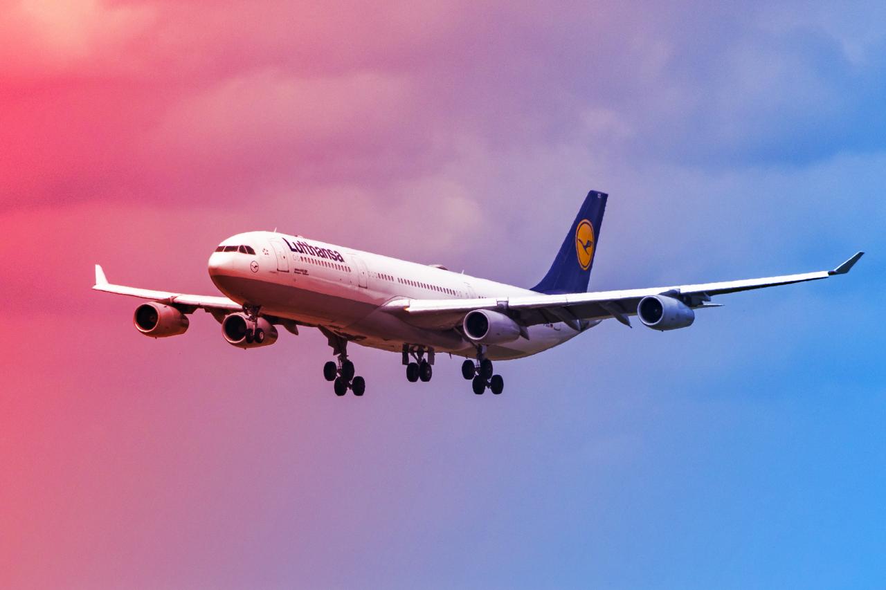 Az európai repterek három héten belül kerozin nélkül maradhatnak