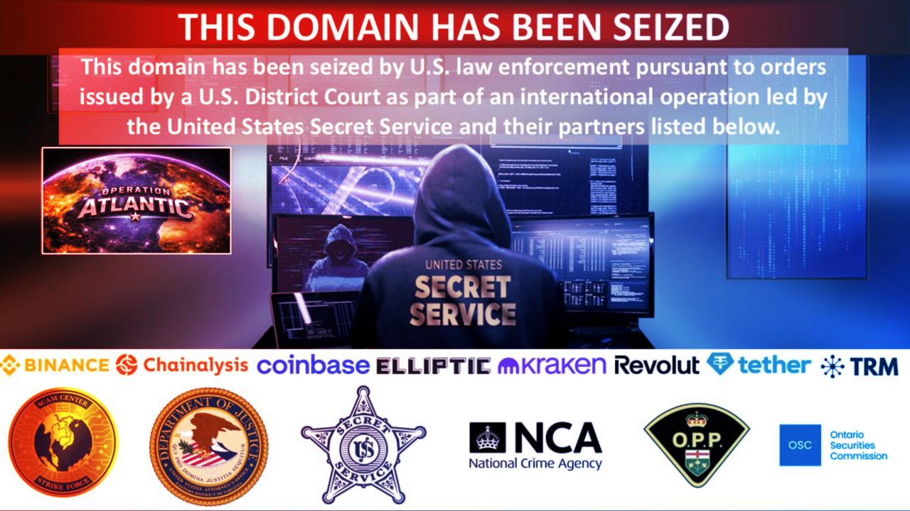 Az év kriptóbotránya: 45 millió dolláros lehúzás, lenyúlós banda, visszaszerzett pénz