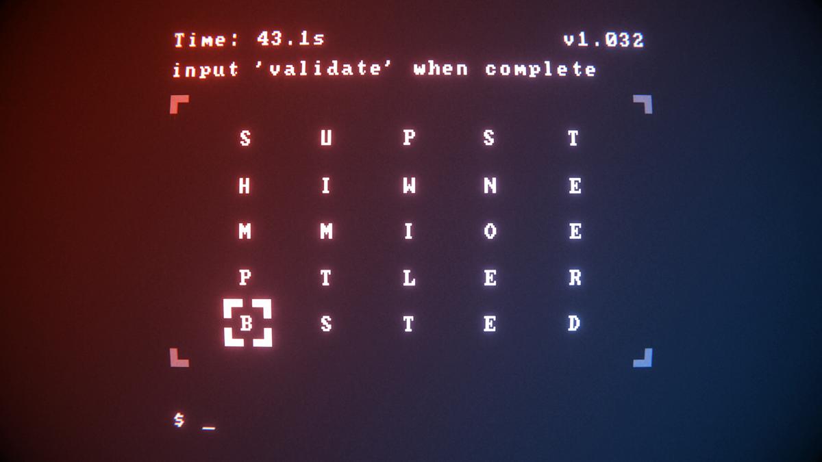 Az év munkahelyi élménye: most ingyen kipróbálhatod a tech support poklát