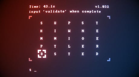 Az év munkahelyi élménye: most ingyen kipróbálhatod a tech support poklát