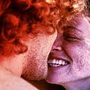 Az evolúció rákapcsolt: miért lett több vöröshajú és kevesebb kopasz?