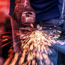 Az évtizedes ActiveMQ-sebezhetőség most kritikus veszélyt jelent