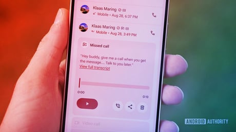 Az exkluzív Pixel-funkció, amiről még mindig kevesen tudnak