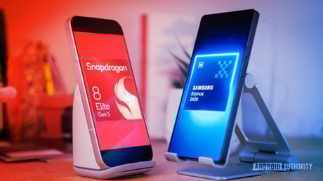 Az Exynos visszatérése: Megérte a Samsungnak az AMD-vel szövetkezni?