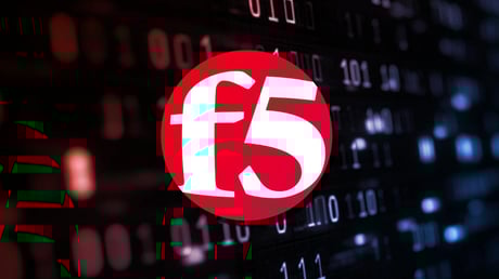 Az F5 BIG‑IP rendszereket sorra veszik célba a támadók