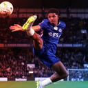 Az FA-kupa elődöntő: megingott a Chelsea, éhes a Leeds