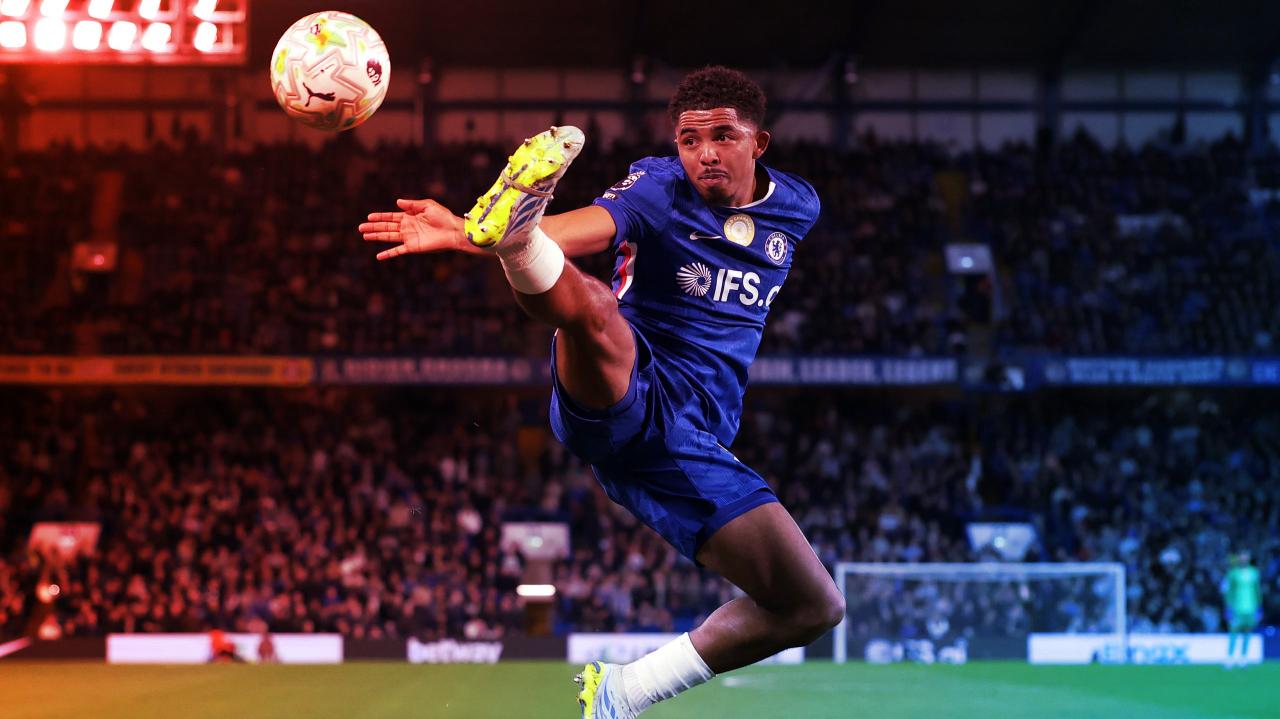 Az FA-kupa elődöntő: megingott a Chelsea, éhes a Leeds