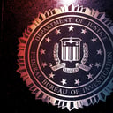 Az FBI a titokzatos tudóseltűnések nyomában