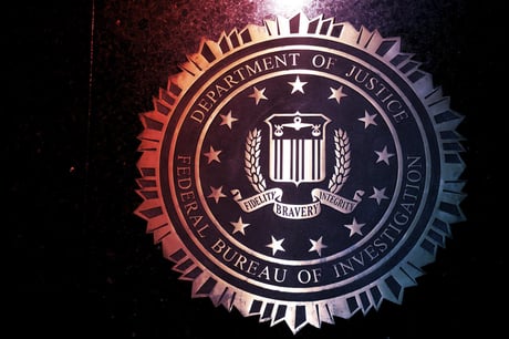 Az FBI a titokzatos tudóseltűnések nyomában