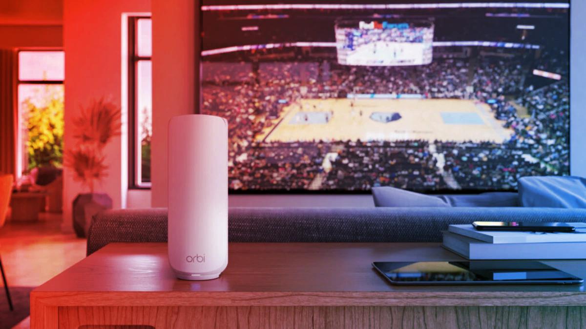 Az FCC monopóliumhoz juttatta a Netgeart az otthoni routerpiacon