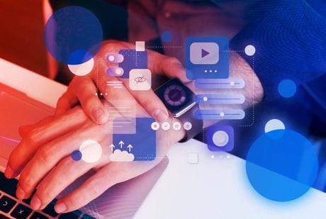 Az FCC nekimegy a routereknek – veszélyben a szabad szoftver?