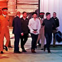 Az FTX elherdálta a jövő aranybányáját?