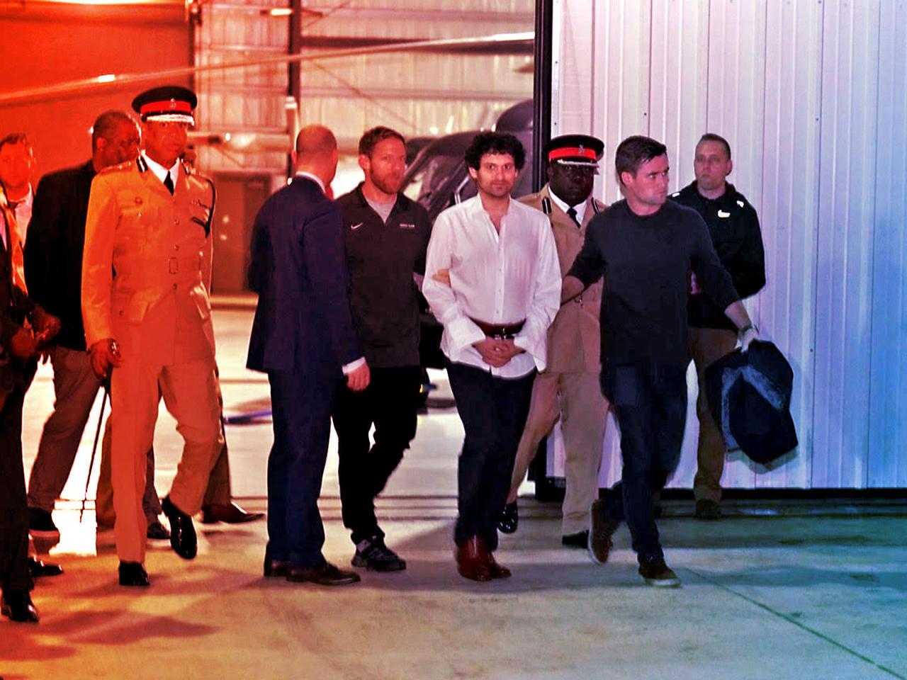 Az FTX elherdálta a jövő aranybányáját?