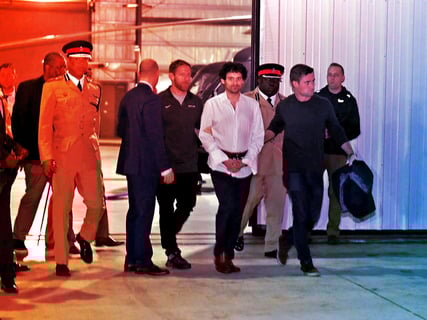 Az FTX elherdálta a jövő aranybányáját?