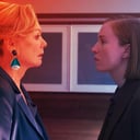 Az HBO váratlan húzása: két hétig dupla Trükkök-epizódok
