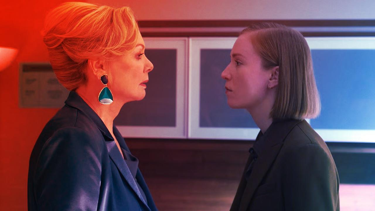 Az HBO váratlan húzása: két hétig dupla Trükkök-epizódok