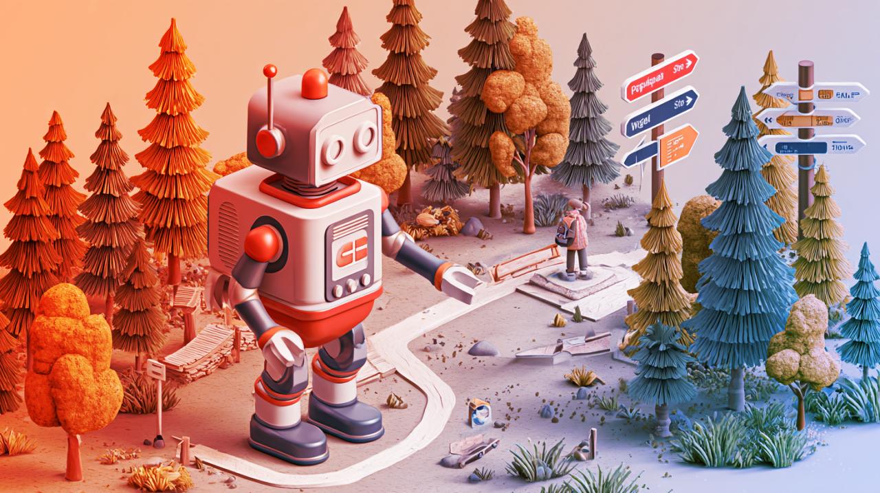 Az IBM Bob elhozza az MI-fejlesztés új korszakát