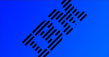 Az IBM és az Arm átírja az üzleti informatika szabályait