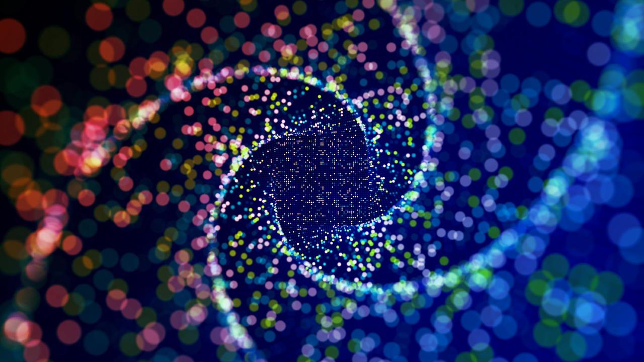 Az IBM nagy dobása: a kvantumszámítógép, amely rekordideig működik