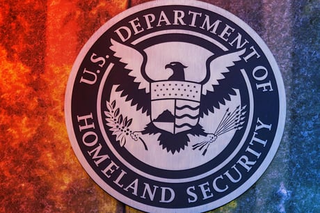 Az ICE okosszemüveg: a mindent látó Nagy Testvér?