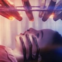Disclosure Day – Az idegenek köztünk élnek? Spielberg új filmje mindent felforgat