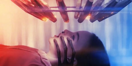 Az idegenek köztünk élnek? Spielberg új filmje mindent felforgat