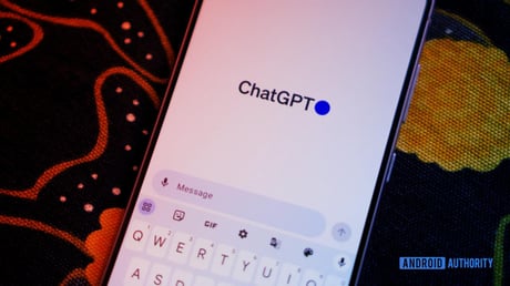 Az idegőrlő nagy ChatGPT-leállás: most mindenki mást okol