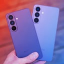 Az idei Galaxy S26-szériából ezt inkább hagyd ki