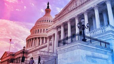 Az idő lejár: veszélyben a kriptotörvény sorsa