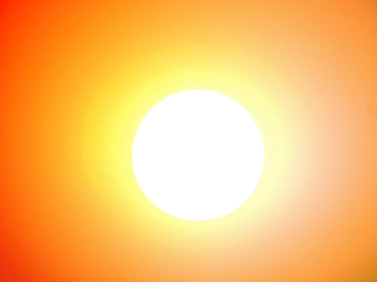 Az igazi kvantumveszély: tényleg csak csillagenergiával feltörhető a Bitcoin?