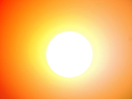 Az igazi kvantumveszély: tényleg csak csillagenergiával feltörhető a Bitcoin?