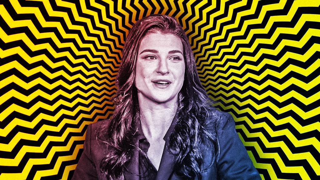 Az igazi luxus: tényleg spórol Bill Gates lánya?