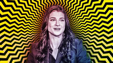 Az igazi luxus: tényleg spórol Bill Gates lánya?