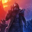 Az igazi meglepetés: Ingyen kapod a Wasteland felújított kiadását, és működik!