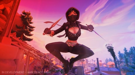 Az Imagine Dragons énekesének lövöldéje hétvégenként ingyenes