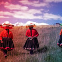 Az indiánok rejtett őse: szenzációs felfedezés az ősi DNS-ben