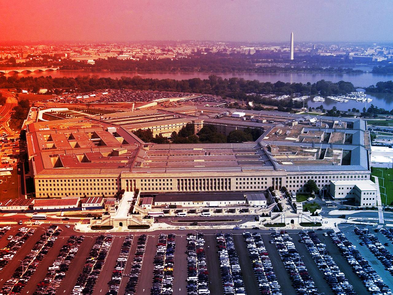 Az inflációs sokk megakasztja a Bitcoin raliját