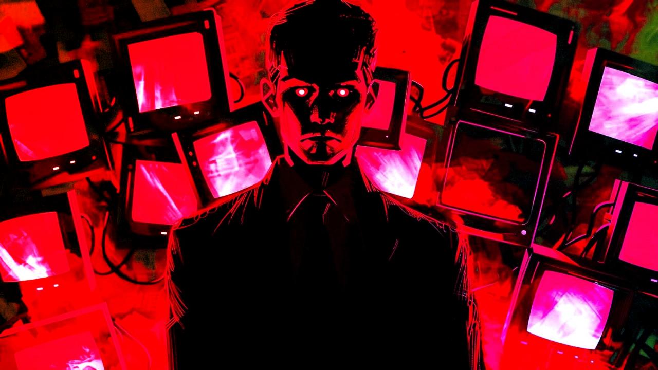 Az informatikus, aki 3284 gépet zárt le váltságdíjért