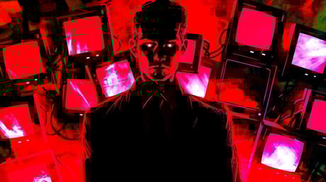 Az informatikus, aki 3284 gépet zárt le váltságdíjért