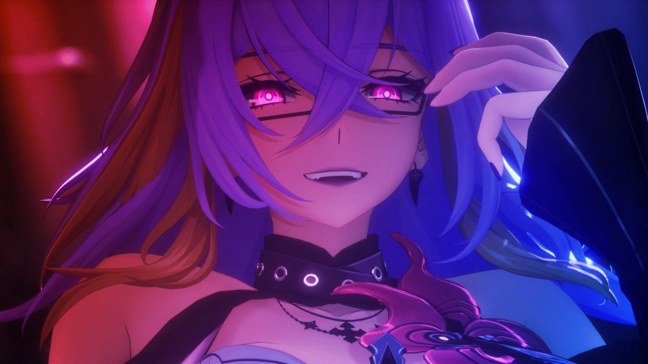 Az ingyenes Annulithok nyomában: kódözön a Neverness to Evernessben