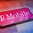 Az ingyenes fedélzeti netnek vége, leáldozik a T‑Mobile aranykora?