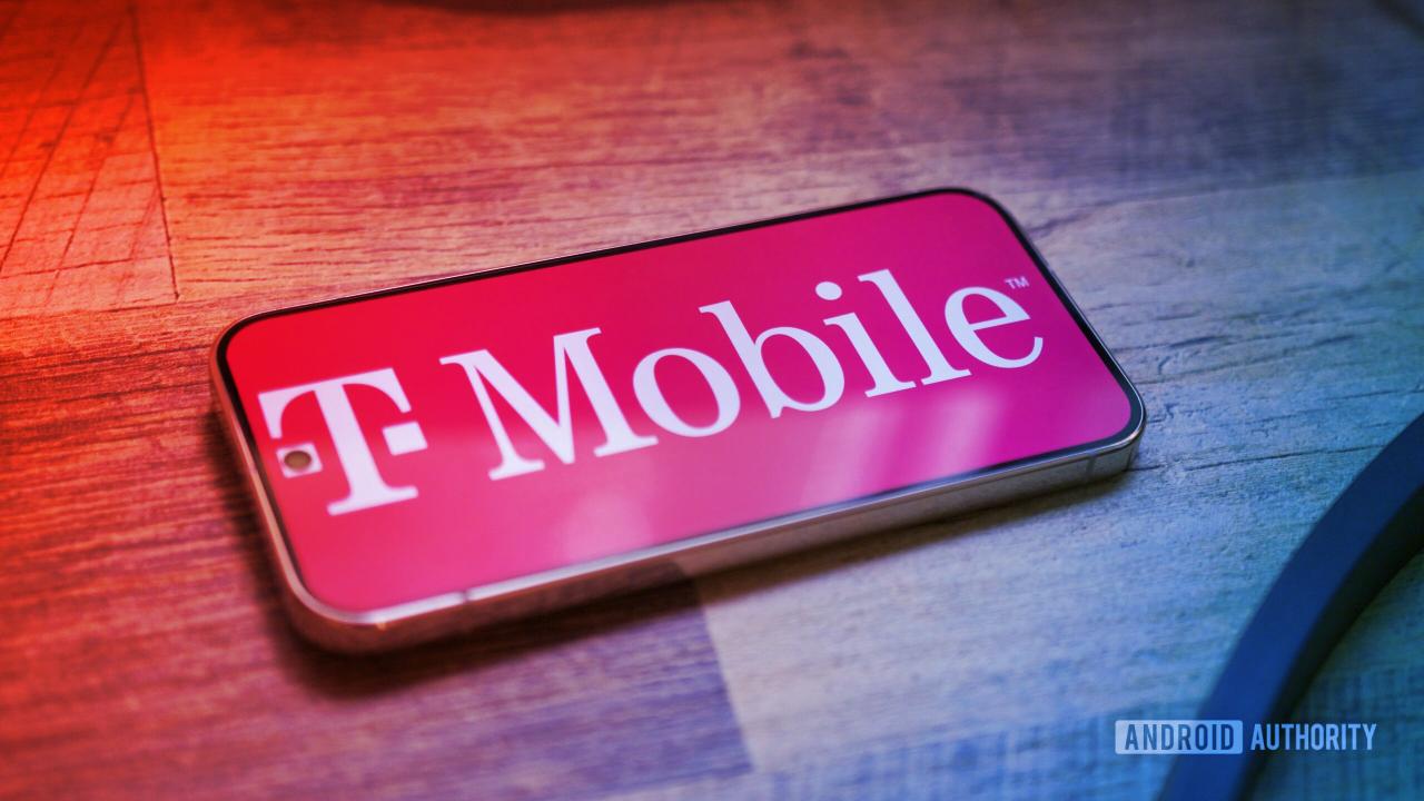 Az ingyenes fedélzeti netnek vége, leáldozik a T‑Mobile aranykora?